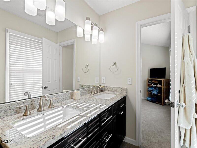 8625 Vanburgh Court Raleigh, NC 27615 - Photo 25 of 42 35-8625 Vanburgh Ct_3418