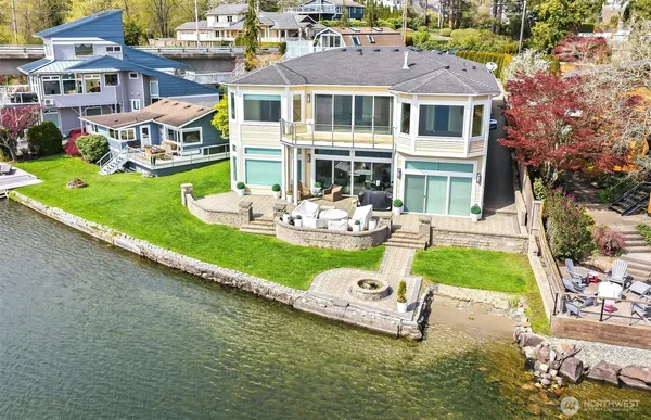 $4,195 | 1619 Vernon Road, Lake Stevens, WA 98258