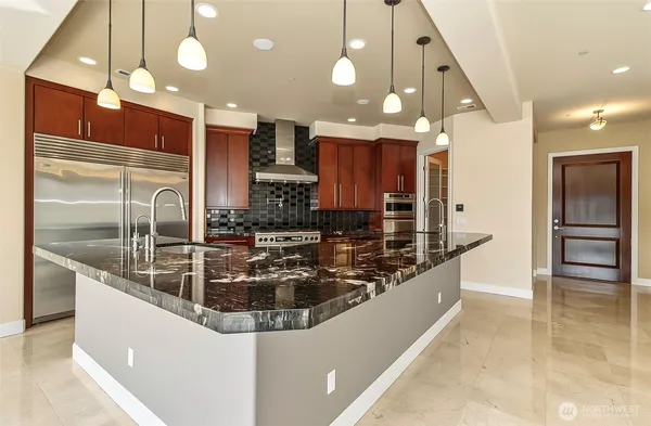 $4,195 | 1619 Vernon Road, Lake Stevens, WA 98258