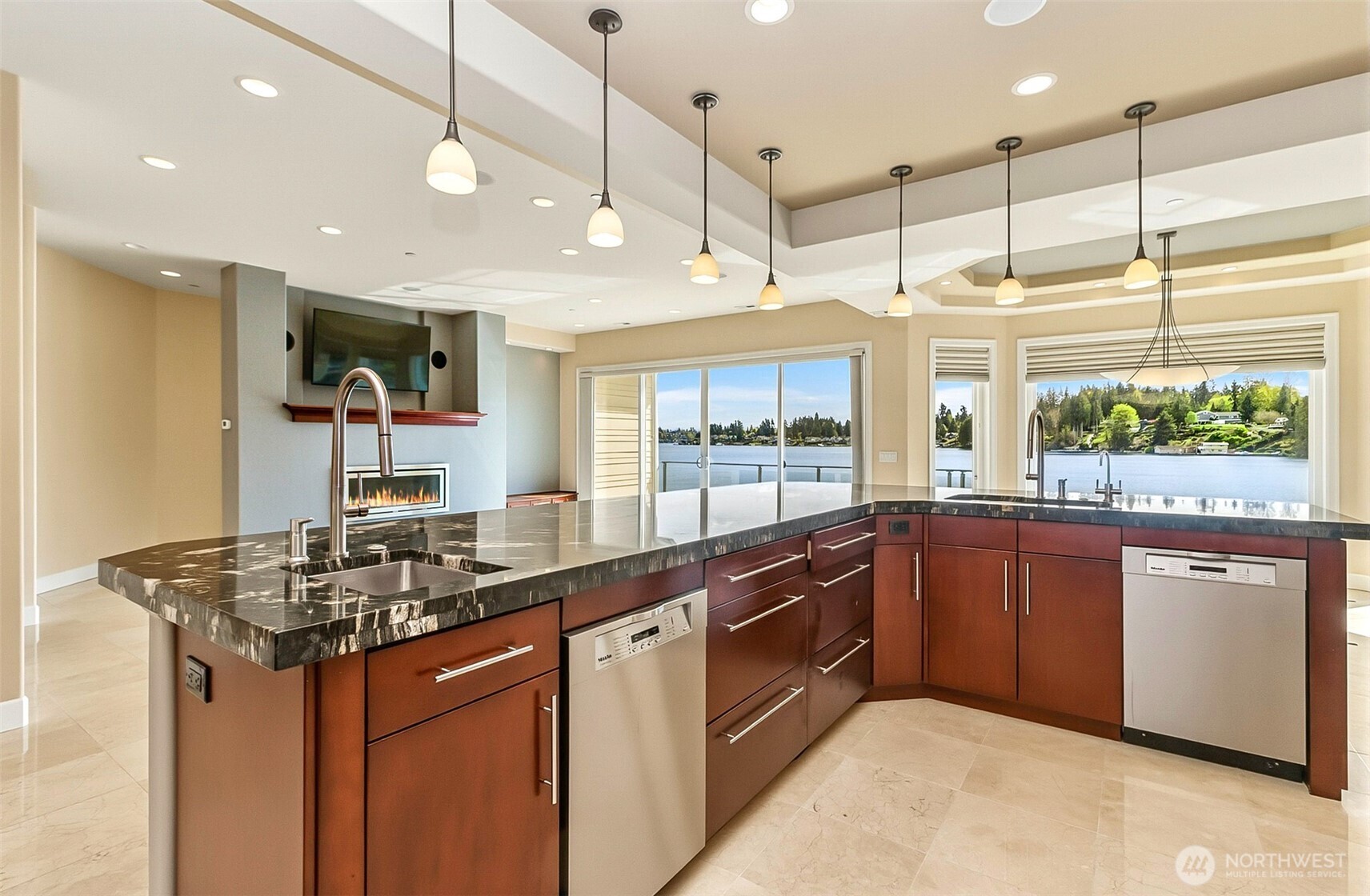1619 Vernon Road Lake Stevens, WA 98258 - Photo 14 of 29