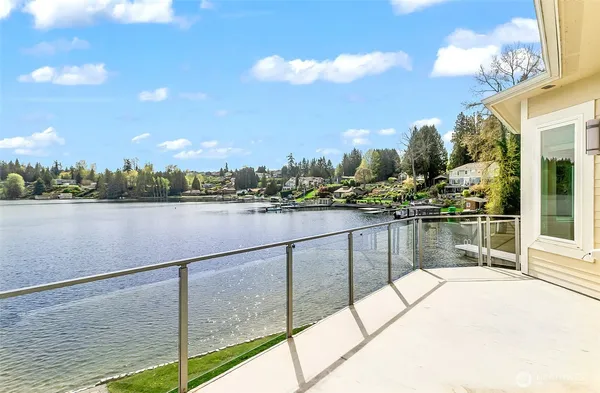 $4,195 | 1619 Vernon Road, Lake Stevens, WA 98258