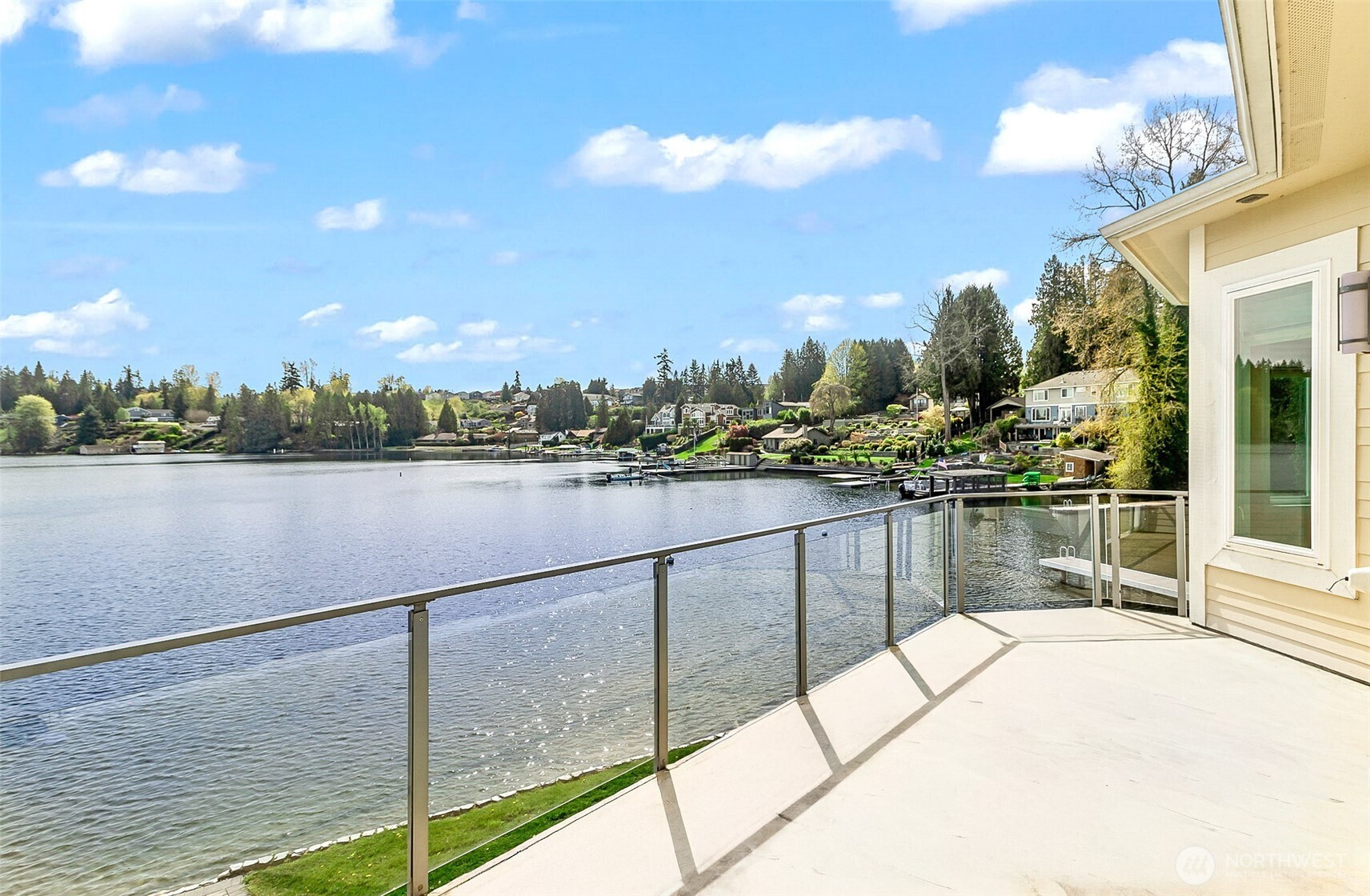 1619 Vernon Road Lake Stevens, WA 98258 - Photo 18 of 29