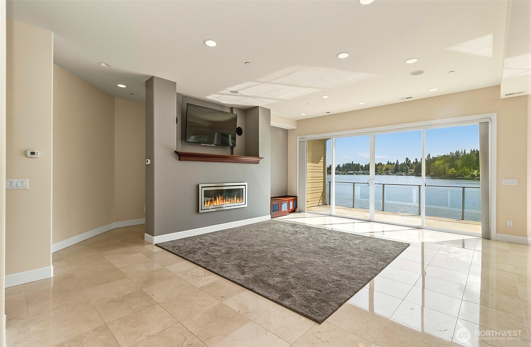 1619 Vernon Road Lake Stevens, WA 98258 - Photo 19 of 29
