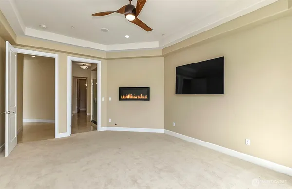$4,195 | 1619 Vernon Road, Lake Stevens, WA 98258