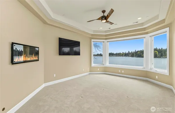 $4,195 | 1619 Vernon Road, Lake Stevens, WA 98258