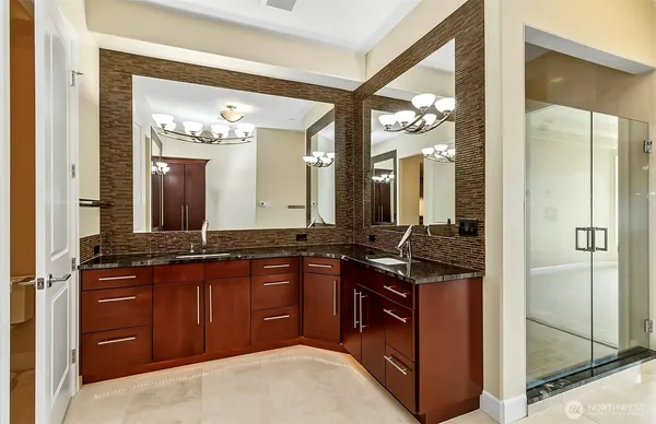 $4,195 | 1619 Vernon Road, Lake Stevens, WA 98258