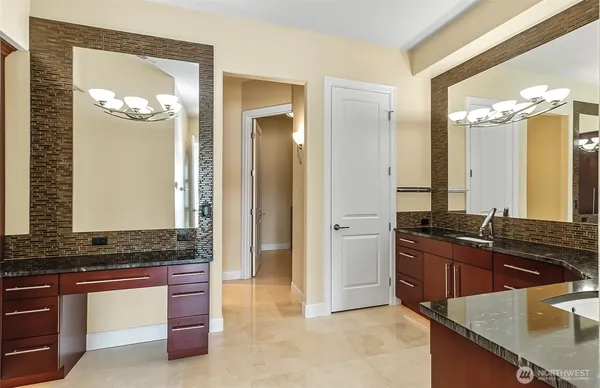 $4,195 | 1619 Vernon Road, Lake Stevens, WA 98258