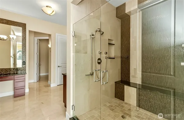 $4,195 | 1619 Vernon Road, Lake Stevens, WA 98258