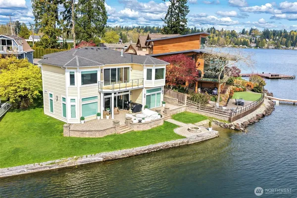 $4,195 | 1619 Vernon Road, Lake Stevens, WA 98258