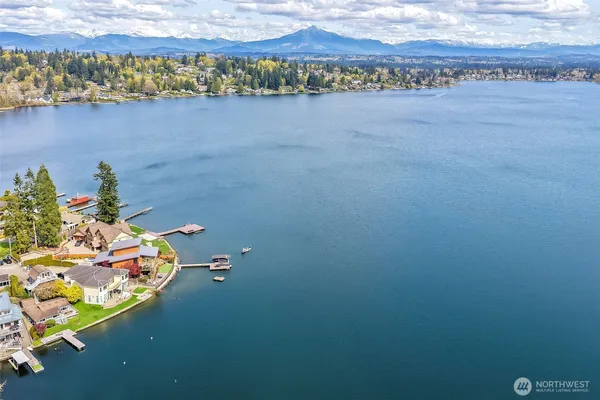 $4,195 | 1619 Vernon Road, Lake Stevens, WA 98258