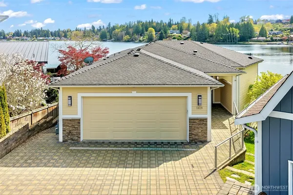 $4,195 | 1619 Vernon Road, Lake Stevens, WA 98258