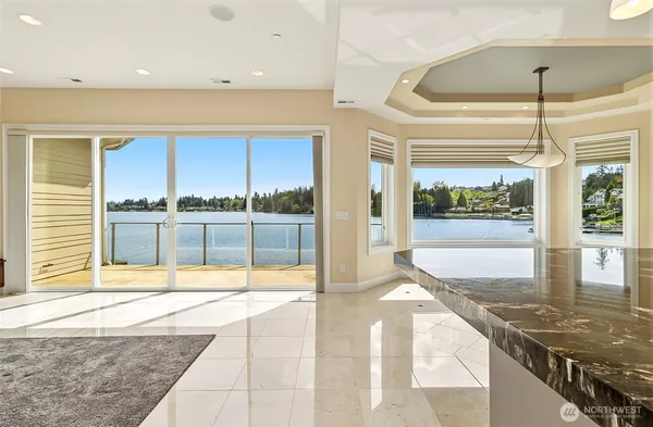 $4,195 | 1619 Vernon Road, Lake Stevens, WA 98258