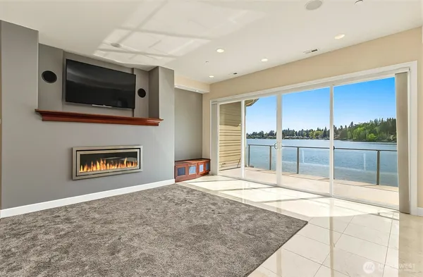 $4,195 | 1619 Vernon Road, Lake Stevens, WA 98258