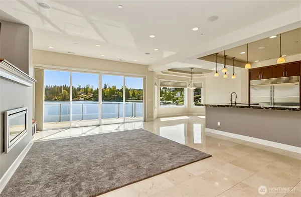 $4,195 | 1619 Vernon Road, Lake Stevens, WA 98258