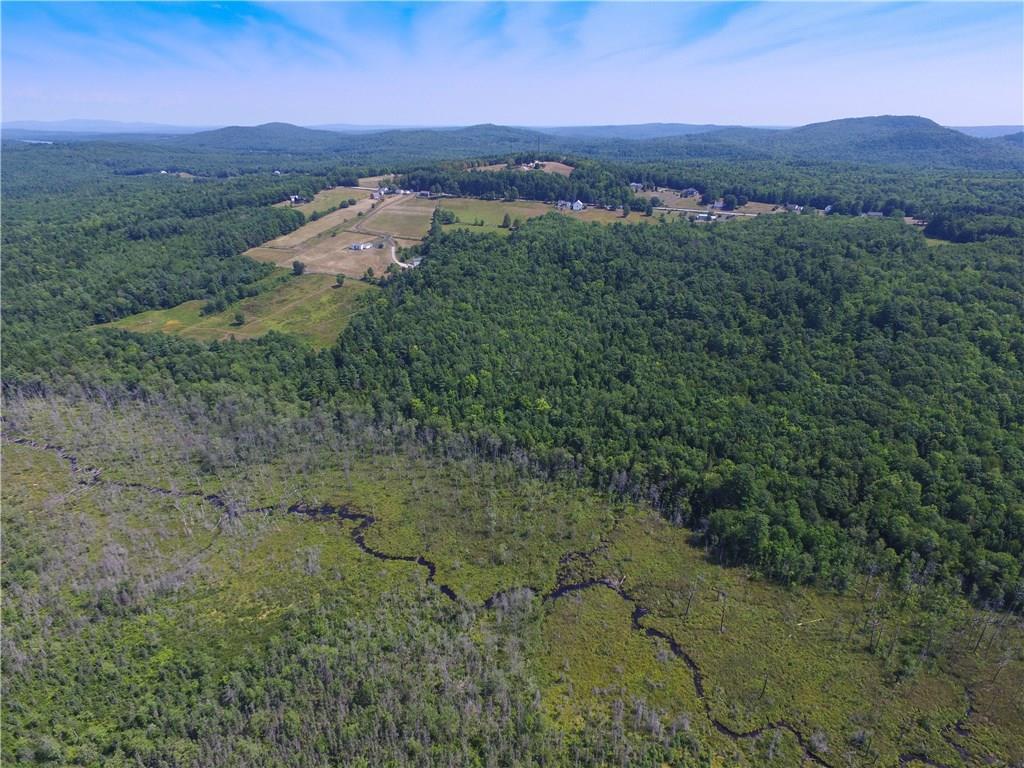 209 Quaker Ridge Road Casco, ME 04015 - Photo 34 of 35 Photo