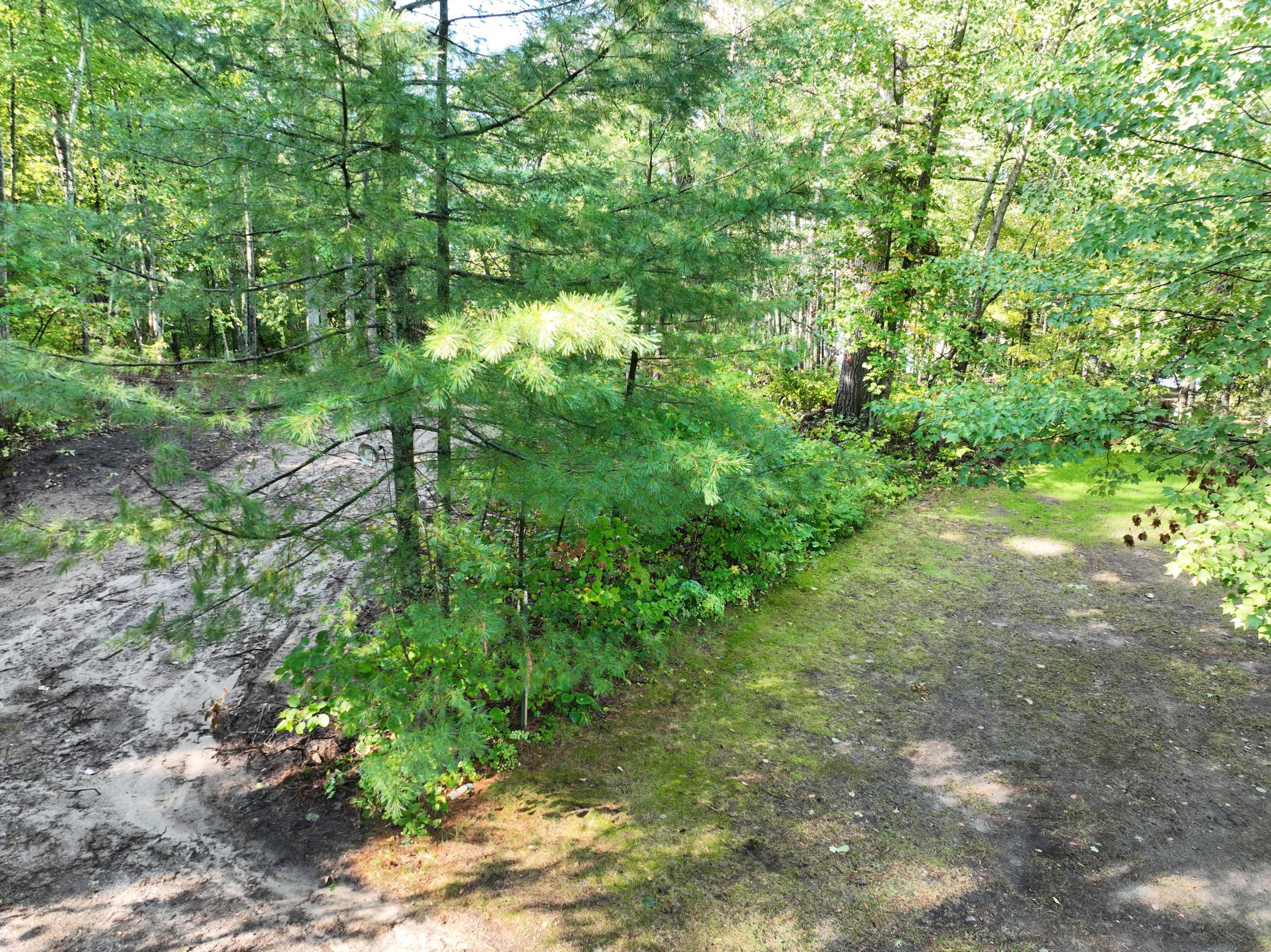 Tbd Long Lk Road Northwest Akeley, MN 56433 - Photo 7 of 11 Gallery Image 7