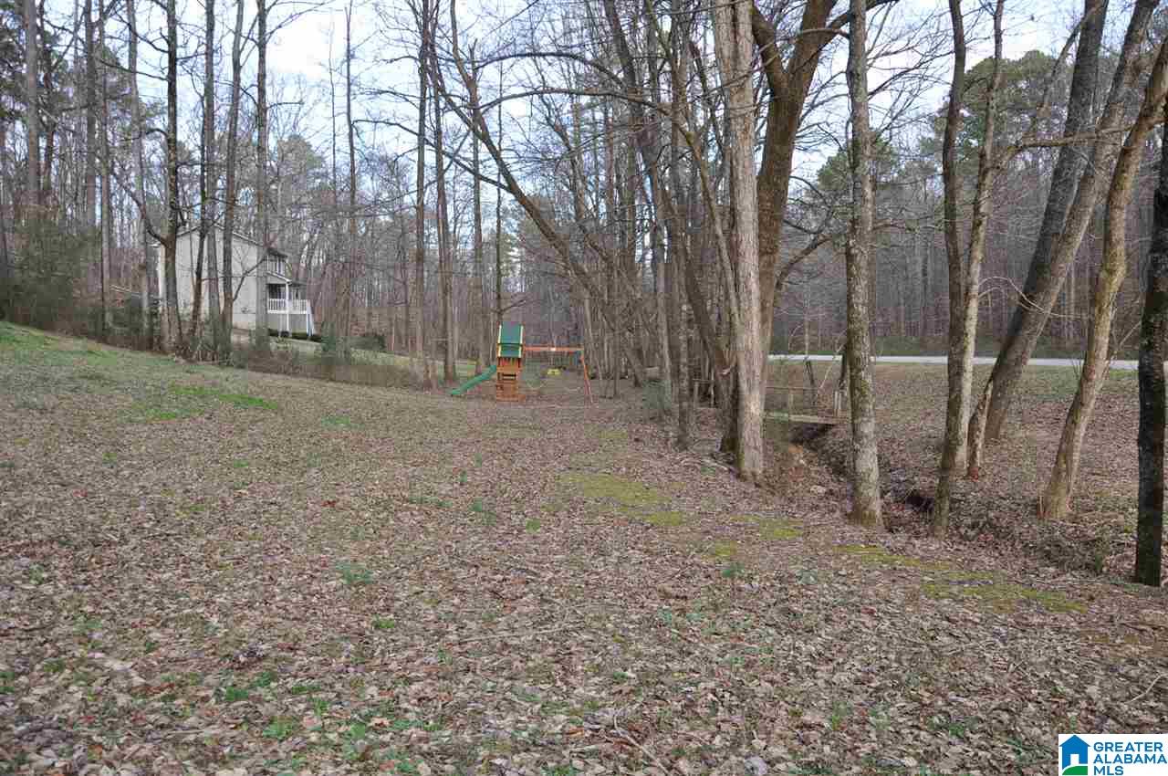 7524 Happy Hollow Road Trussville, AL 35173 - Photo 6 of 22
