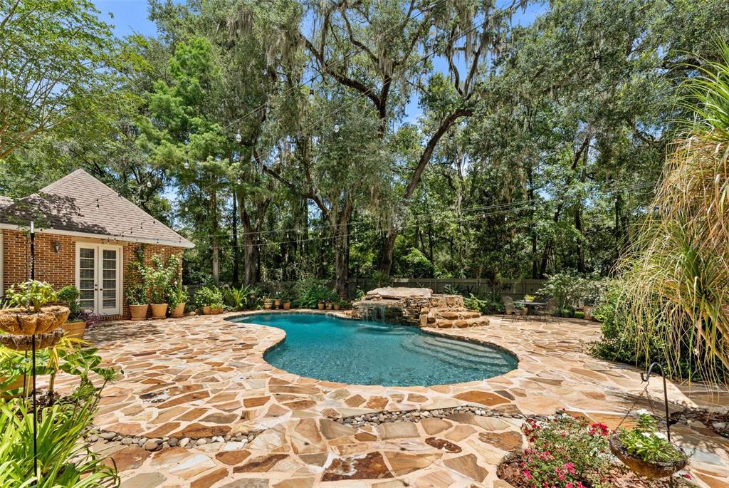 9326 Southwest 53 Lane Gainesville, FL 32608 - Photo 56 of 64