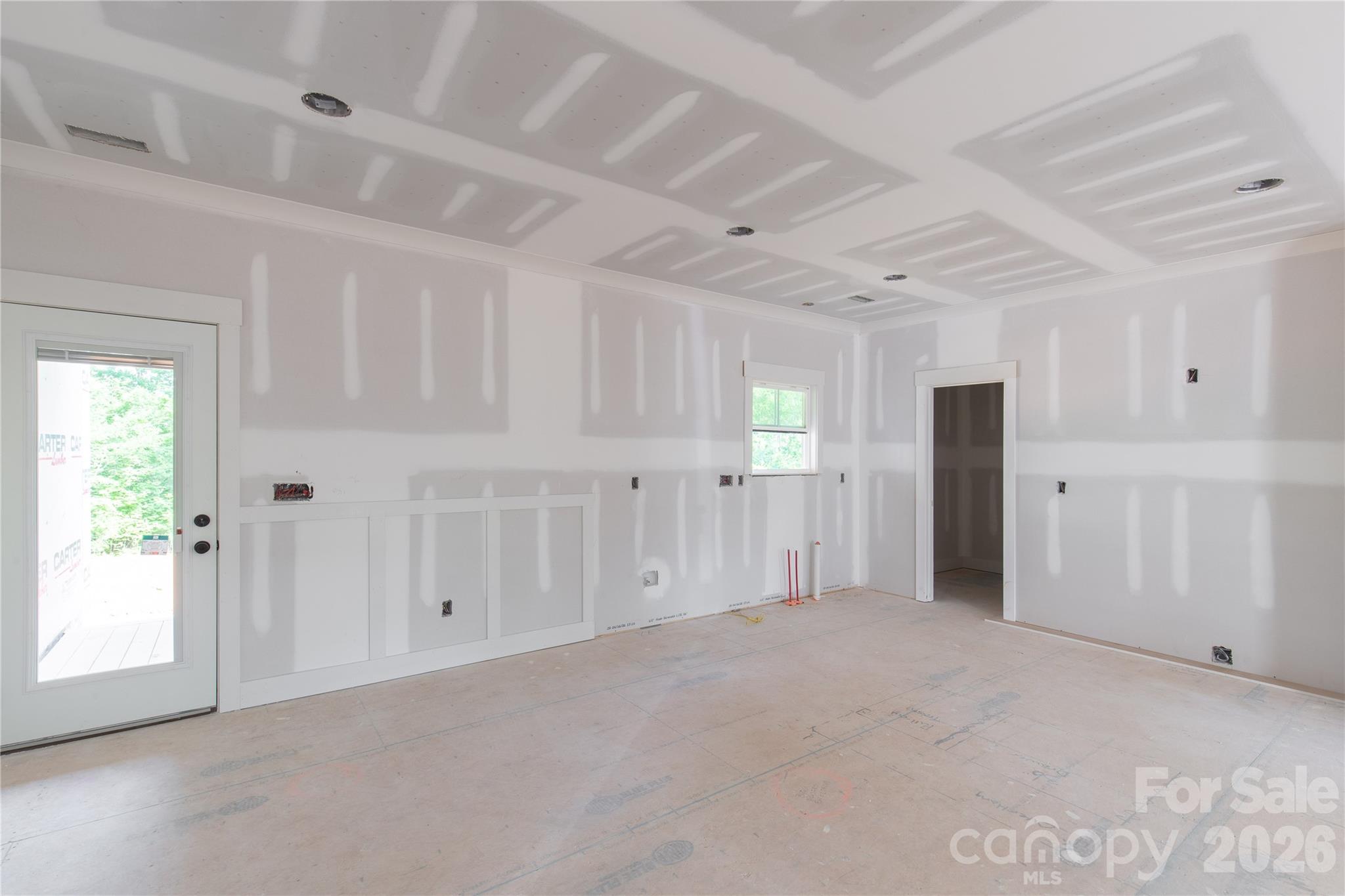 830 McGill Road Smyrna, SC 29743 - Photo 10 of 38 Gallery Image 10