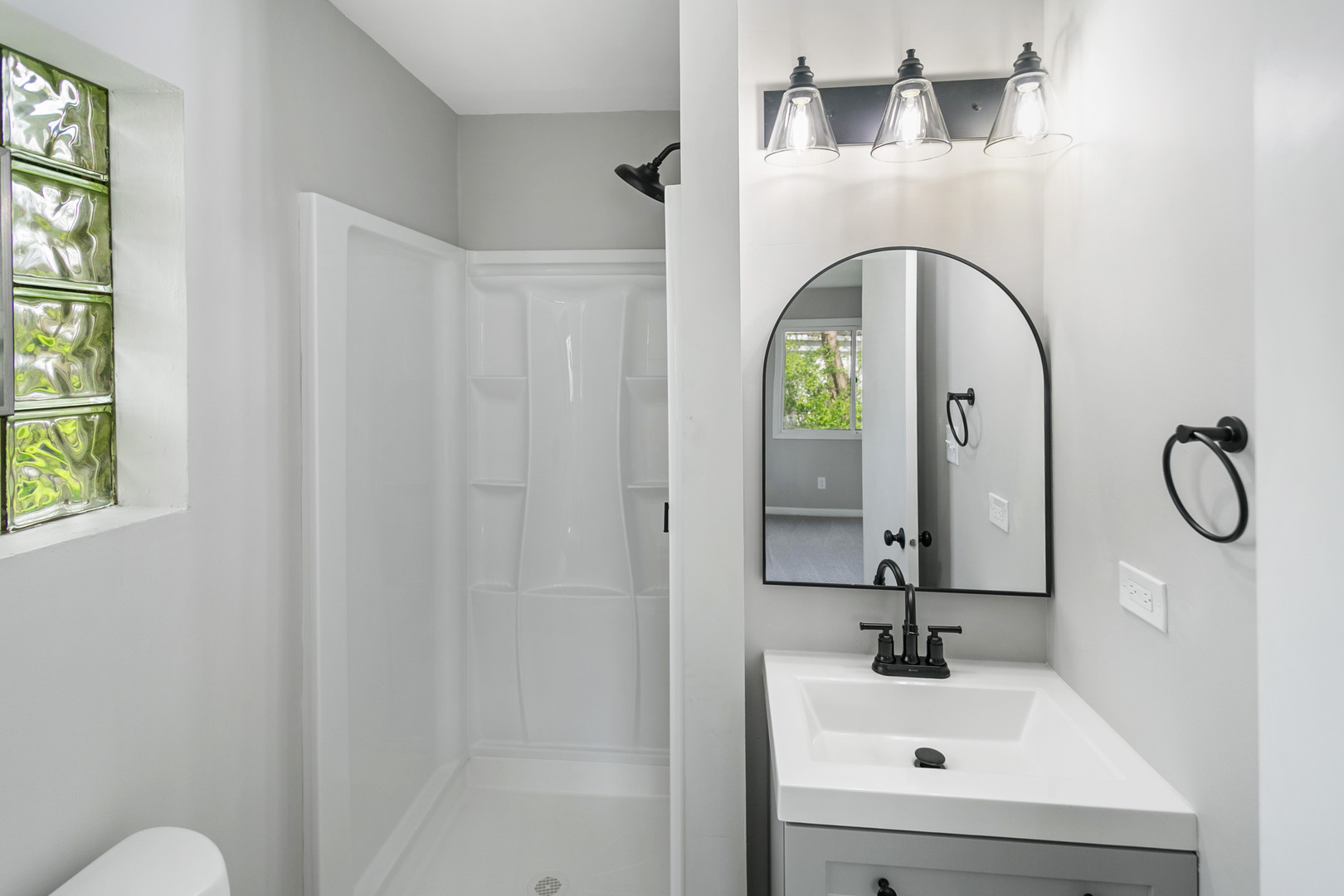 505 Barbara Court University Park, IL 60484 - Photo 11 of 17