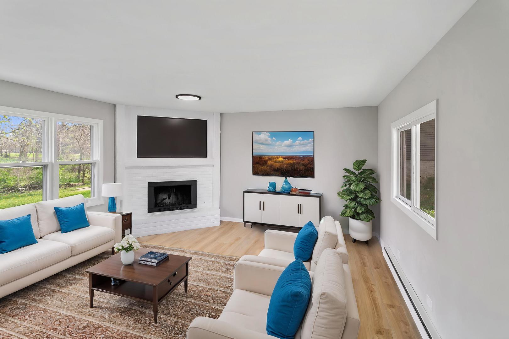 505 Barbara Court University Park, IL 60484 - Photo 12 of 17