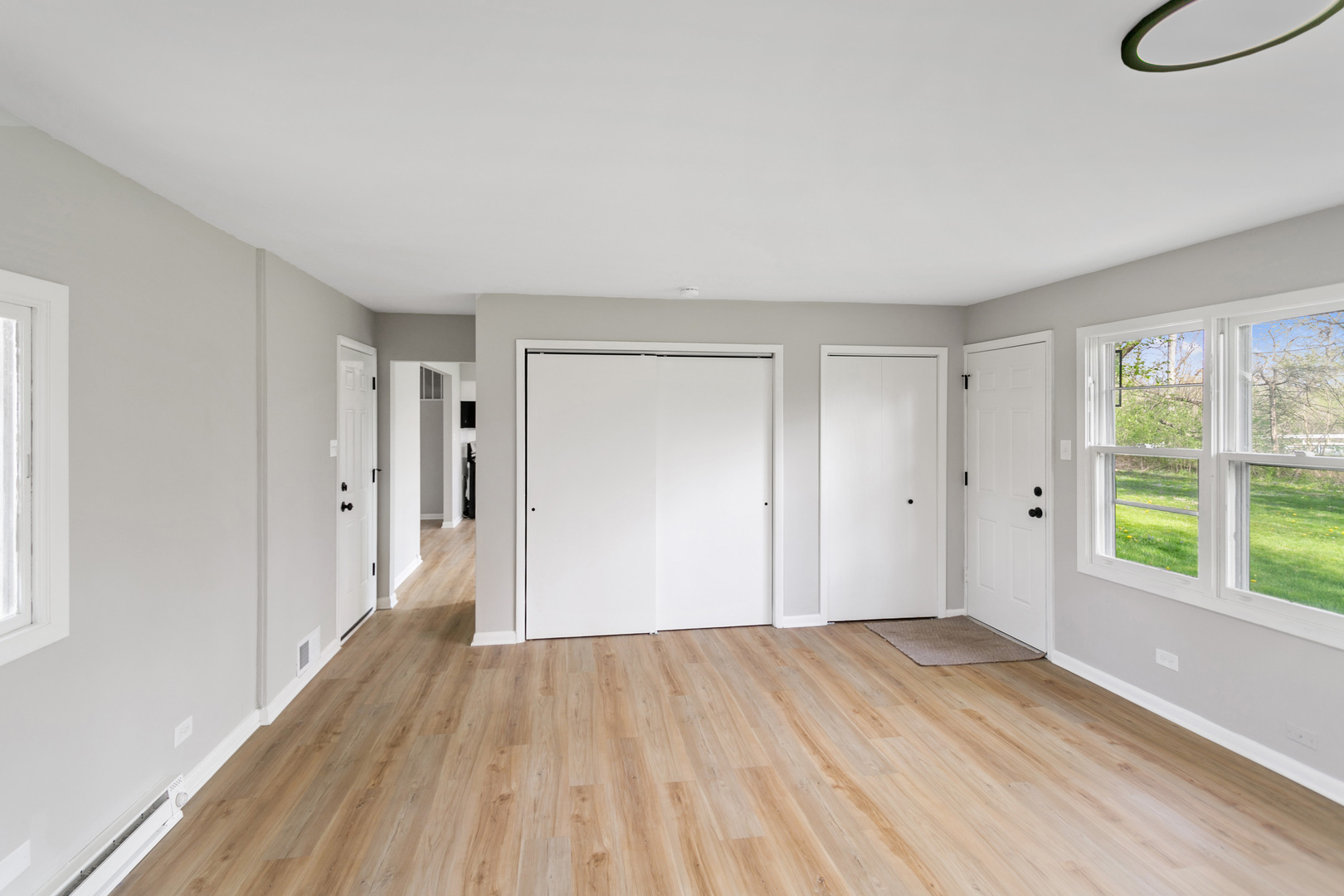 505 Barbara Court University Park, IL 60484 - Photo 13 of 17