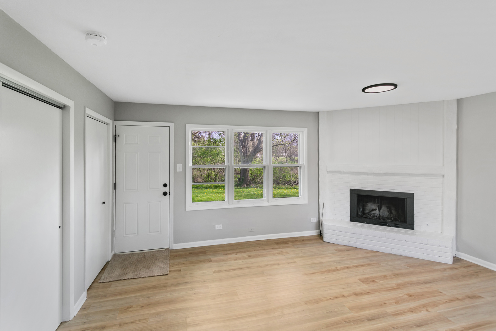 505 Barbara Court University Park, IL 60484 - Photo 14 of 17