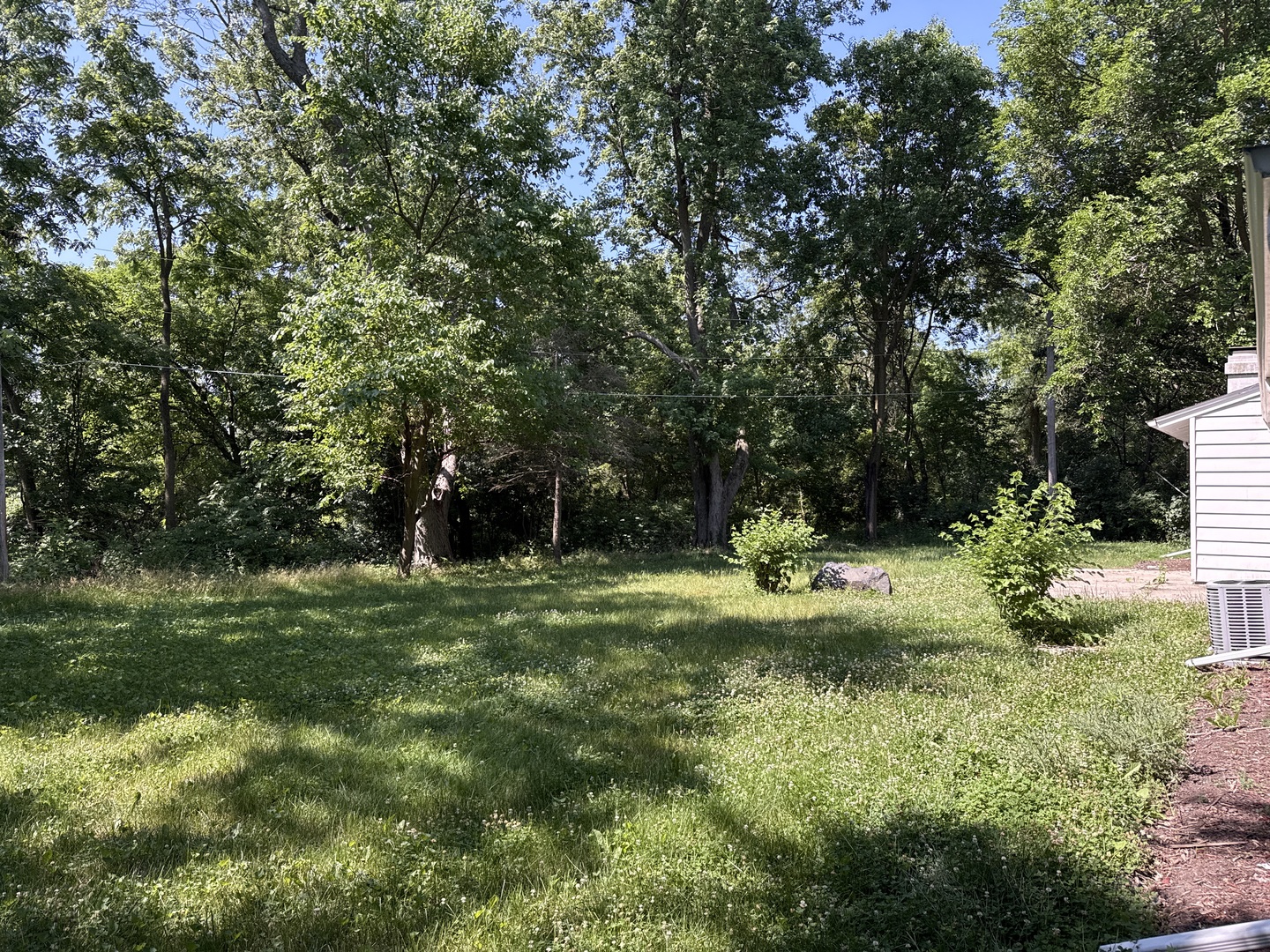 505 Barbara Court University Park, IL 60484 - Photo 15 of 17