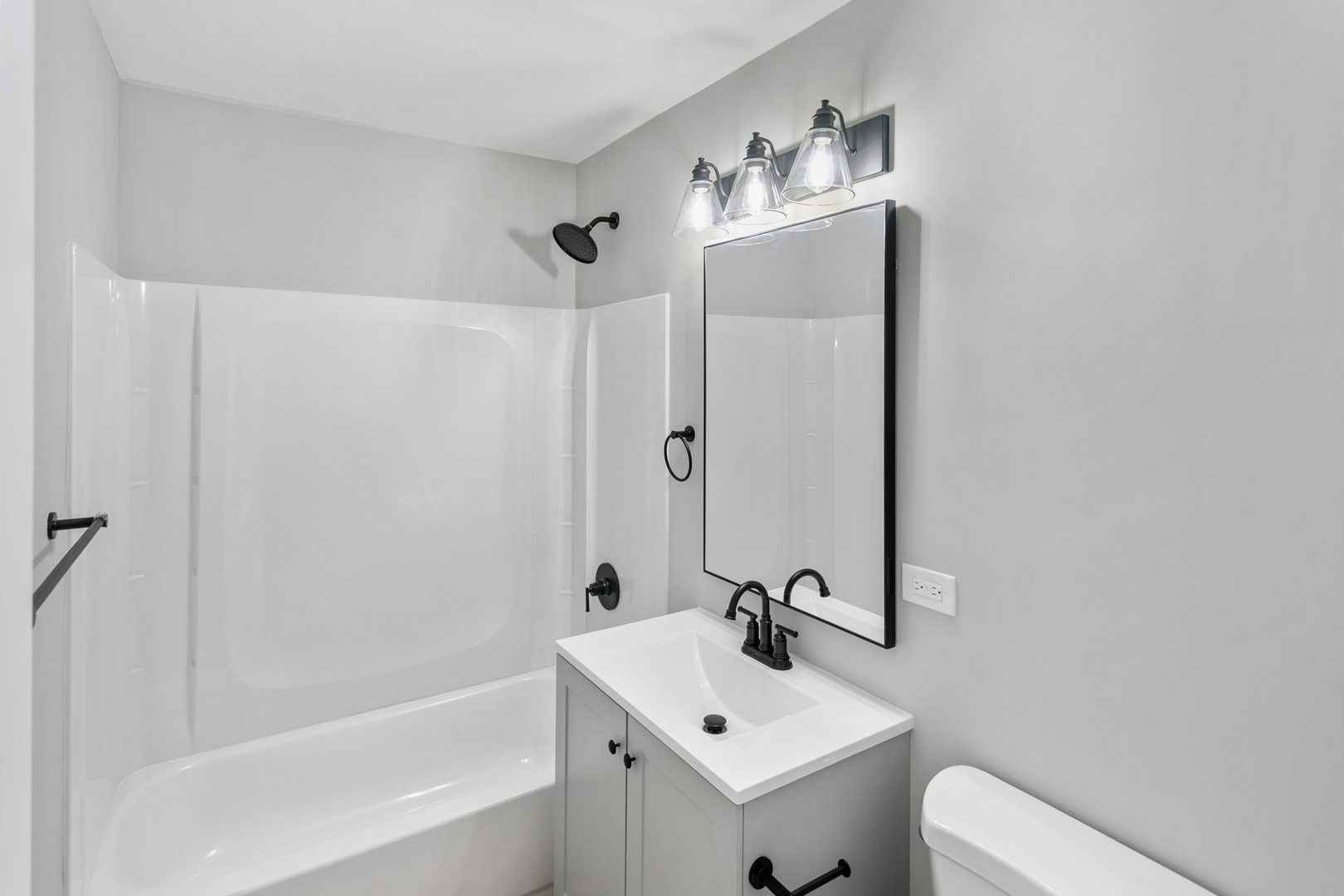 505 Barbara Court University Park, IL 60484 - Photo 8 of 17