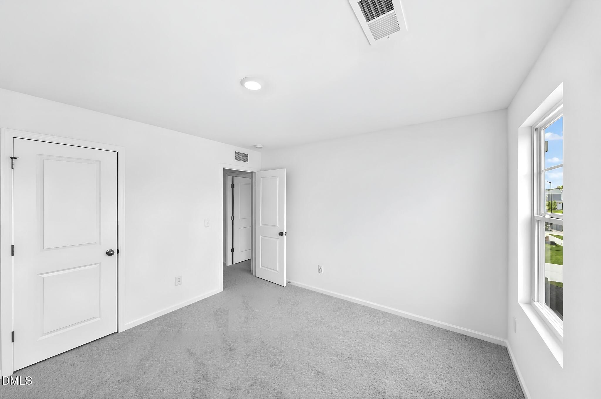 5822 Millstone Way Sims, NC 27880 - Photo 11 of 21