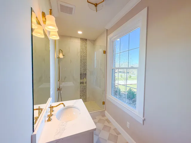 $1,050,000 | 621 East College Street, Pulaski, TN 38478