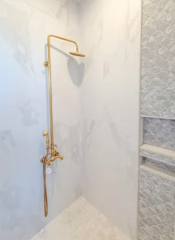 $1,050,000 | 621 East College Street, Pulaski, TN 38478