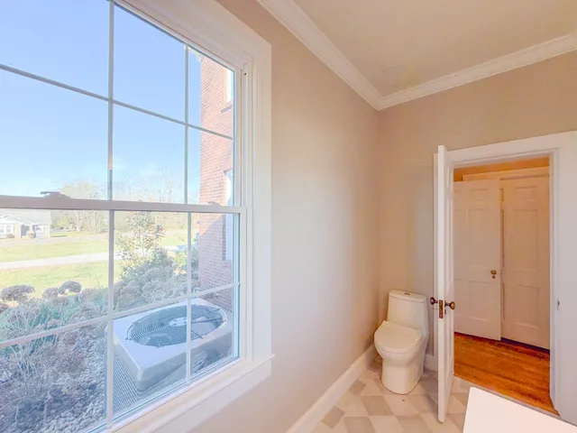 $1,050,000 | 621 East College Street, Pulaski, TN 38478