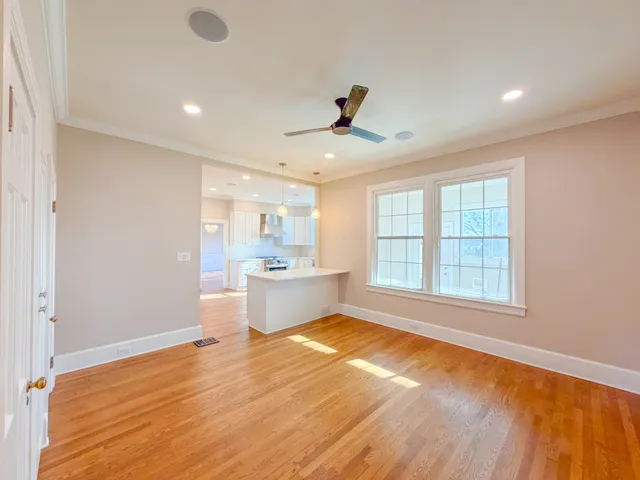 $1,050,000 | 621 East College Street, Pulaski, TN 38478