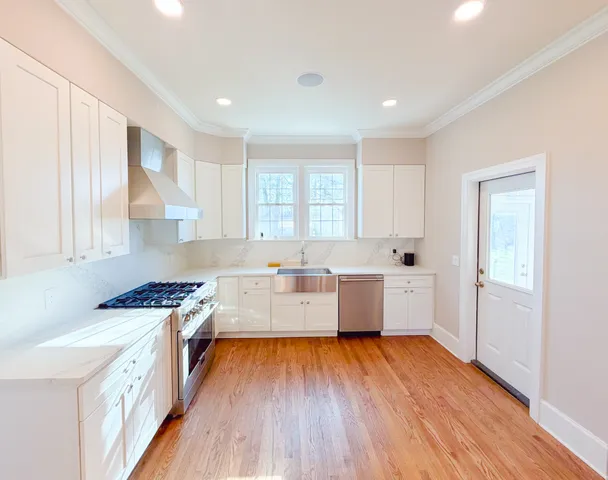 $1,050,000 | 621 East College Street, Pulaski, TN 38478