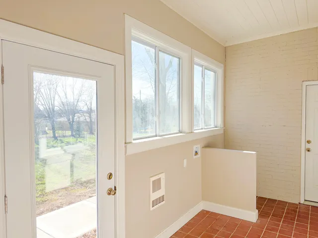 $1,050,000 | 621 East College Street, Pulaski, TN 38478