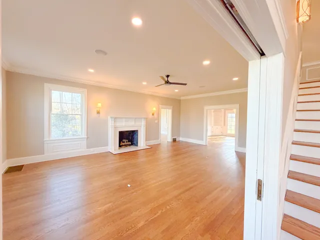 $1,050,000 | 621 East College Street, Pulaski, TN 38478