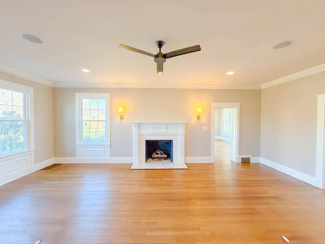 $1,050,000 | 621 East College Street, Pulaski, TN 38478