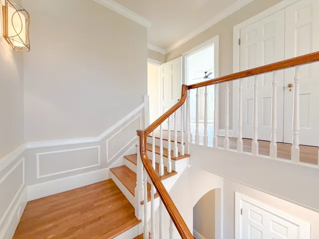 $1,050,000 | 621 East College Street, Pulaski, TN 38478