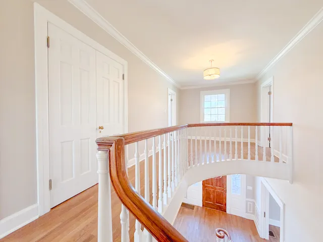 $1,050,000 | 621 East College Street, Pulaski, TN 38478