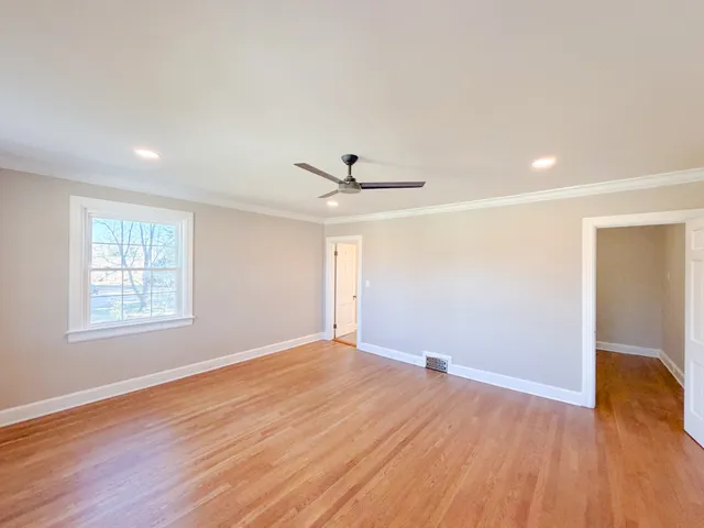 $1,050,000 | 621 East College Street, Pulaski, TN 38478