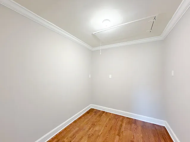 $1,050,000 | 621 East College Street, Pulaski, TN 38478