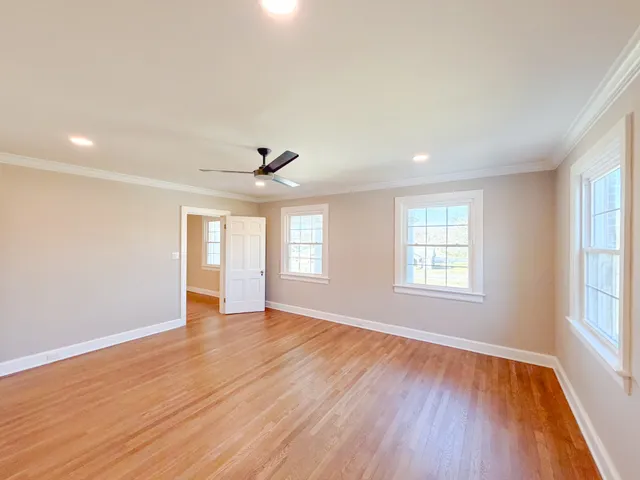 $1,050,000 | 621 East College Street, Pulaski, TN 38478