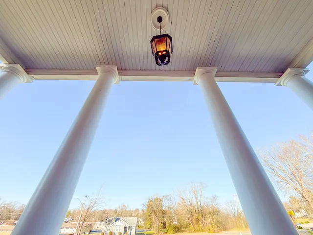 $1,050,000 | 621 East College Street, Pulaski, TN 38478