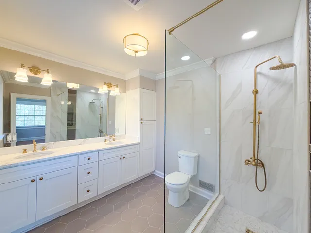 $1,050,000 | 621 East College Street, Pulaski, TN 38478