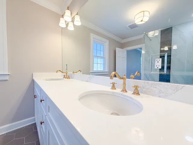 $1,050,000 | 621 East College Street, Pulaski, TN 38478