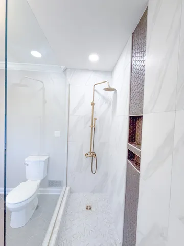 $1,050,000 | 621 East College Street, Pulaski, TN 38478