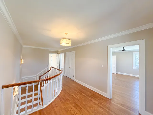 $1,050,000 | 621 East College Street, Pulaski, TN 38478