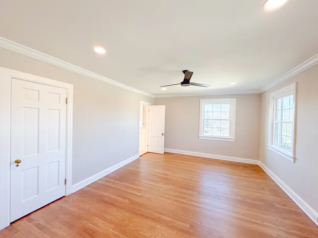 $1,050,000 | 621 East College Street, Pulaski, TN 38478