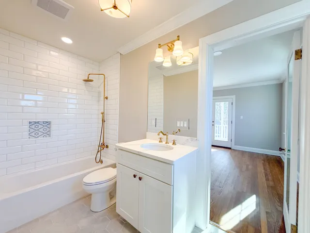 $1,050,000 | 621 East College Street, Pulaski, TN 38478